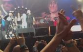 Concerts 2016 0408 lasvegas gnr12