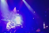 Concerts 2016 0408 lasvegas gnr3