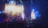 Concerts 2016 0408 lasvegas gnr5
