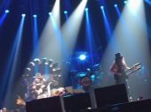 Concerts 2016 0408 lasvegas gnr6