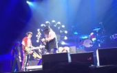 Concerts 2016 0408 lasvegas gnr7