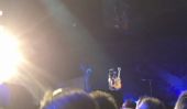 Concerts 2016 0408 lasvegas gnr8