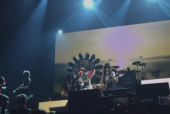 Concerts 2016 0408 lasvegas gnr9