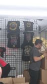 Concerts 2016 0408 lasvegas las vegas merch01