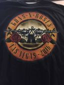 Concerts 2016 0408 lasvegas las vegas merch02