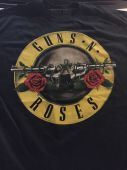 Concerts 2016 0408 lasvegas las vegas merch03