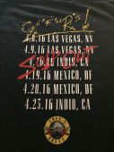 Concerts 2016 0408 lasvegas las vegas merch04