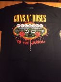 Concerts 2016 0408 lasvegas las vegas merch05