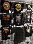 Concerts 2016 0408 lasvegas las vegas merch06