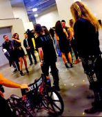 Concerts 2016 0409 lasvegas backstage axl bach