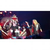 Concerts 2016 0409 lasvegas concert axl bach