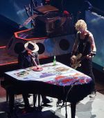 Concerts 2016 0409 lasvegas concert axl duff