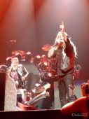 Concerts 2016 0409 lasvegas concert axl sebastian bach live