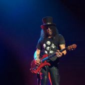 Concerts 2016 0409 lasvegas concert slash13