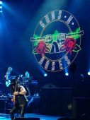 Concerts 2016 0409 lasvegas concert slash14