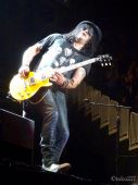 Concerts 2016 0409 lasvegas concert slash16