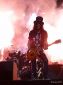 Concerts 2016 0409 lasvegas concert slash17