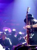 Concerts 2016 0409 lasvegas concert slash18