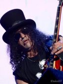 Concerts 2016 0409 lasvegas concert slash19
