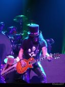 Concerts 2016 0409 lasvegas concert slash21