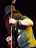 Concerts 2016 0409 lasvegas concert slash22