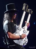 Concerts 2016 0409 lasvegas concert slash23