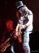 Concerts 2016 0409 lasvegas concert slash24