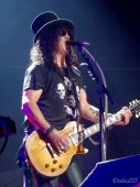 Concerts 2016 0409 lasvegas concert slash25