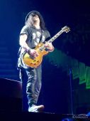 Concerts 2016 0409 lasvegas concert slash26