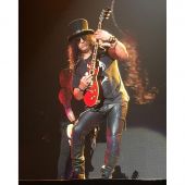 Concerts 2016 0409 lasvegas concert slash3