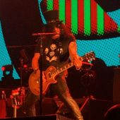 Concerts 2016 0409 lasvegas concert slash7