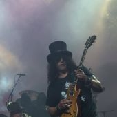 Concerts 2016 0409 lasvegas concert slash9