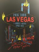 Concerts 2016 0409 lasvegas merch tshirt special2
