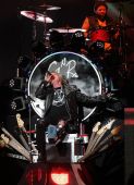 Concerts 2016 0419 mexico concert axl05
