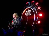 Concerts 2016 0419 mexico concert axl06