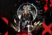 Concerts 2016 0419 mexico concert axl08