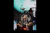 Concerts 2016 0419 mexico concert axl09