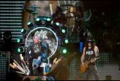 Concerts 2016 0419 mexico concert axl10