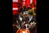 Concerts 2016 0419 mexico concert axl11