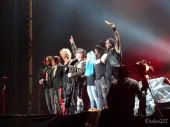 Concerts 2016 0419 mexico concert bow