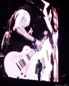 Concerts 2016 0419 mexico concert duff01