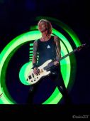 Concerts 2016 0419 mexico concert duff02