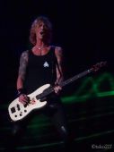 Concerts 2016 0419 mexico concert duff03