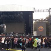 Concerts 2016 0419 mexico concert gnr stage04