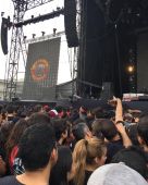 Concerts 2016 0419 mexico concert gnr stage05
