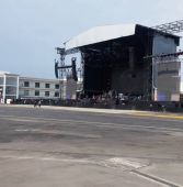 Concerts 2016 0419 mexico concert gnr stage08