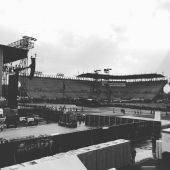 Concerts 2016 0419 mexico concert gnr stage10