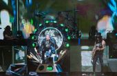 Concerts 2016 0419 mexico concert gnr stage20