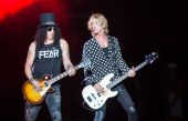 Concerts 2016 0419 mexico concert slash duff01