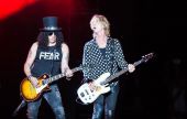 Concerts 2016 0419 mexico concert slash duff02